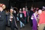 Thumbs/tn_Winterfeest 2015 215.jpg